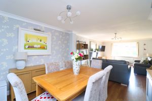 Photo 11- click for photo gallery